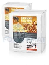 Food Glaze (BackGlanz)