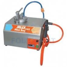 OLD MODELS (MINI-BOY, SPRAYER, SPRAY...)