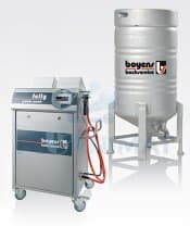 BOYENS READY-TO-USE JELLY