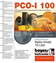 Boyens PCO-1