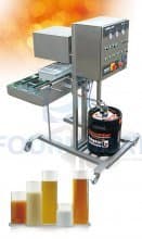 BOYENS SPRÜBOY 100 AEF-T-M 4