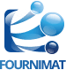 Logo Fournimat